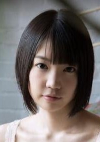 momoランド 【新人】ももちゃん