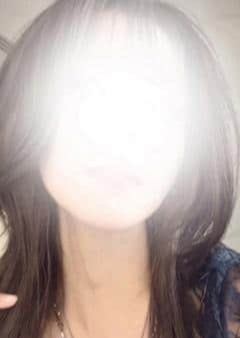 マダムの秘密 日本橋ルーム 月乃ルナ