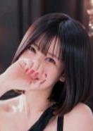 マダムの秘密 日本橋ルーム 月乃ルナ