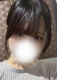 Aroma LaLuna～アロマラルーナ～ 橋本めぐ