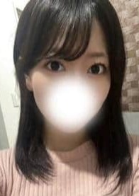 Aroma LaLuna～アロマラルーナ～ 高木さゆり