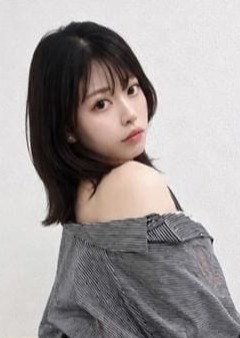 新感覚Mエステ 日本橋 ゆら