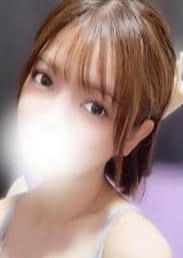 Yorimichi（よりみち）荻窪 神谷なえ