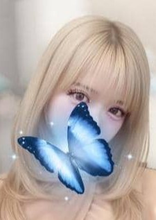 LaMer（ラメール） 長谷川ゆあ