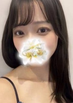 Garden SPA 白石りの