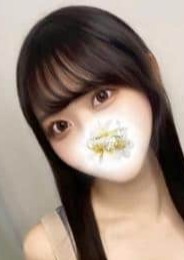 Garden SPA 白石りの