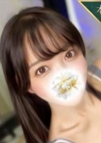 Garden SPA 白石りの