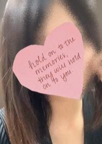 Nocturne Spa〜ノクターンスパ〜 せりな