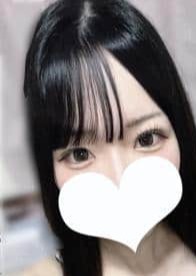 リヴェールスパ ねね