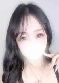 めろめろすぱ るん