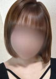 EXわいふのエステ 新横浜店 まむ