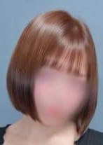 EXわいふのエステ 新横浜店 まむ