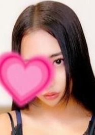 Brown（ブラウン） 二階堂ありす