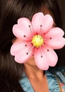 百花繚乱 立川ルーム 茉莉花