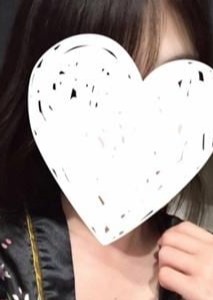 百花繚乱 立川ルーム 茉莉花