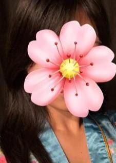 百花繚乱 立川ルーム 茉莉花