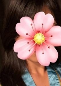百花繚乱 茉莉花