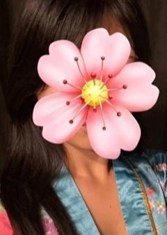 百花繚乱 茉莉花