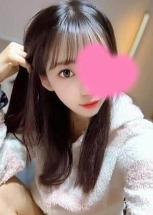 渋谷メンズエステ ウチくるプラス つばき