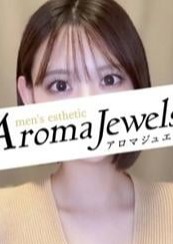 Aroma Jewels（アロマジュエルズ）新橋 天瀬 かりん