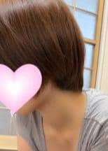 Rising（ライジング） 向島 恋