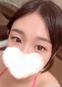 ibiza（イビザ） 如月 らん