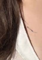 Happiness Heart あおい