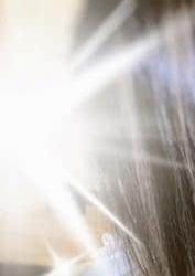 Happiness Heart 小珀