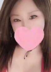 鬱金香 リリか
