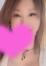 鬱金香 リリか