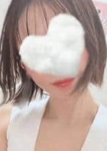 Aroma Aura Lee（アロマオーラリー）浅草橋ルーム 結城あおい