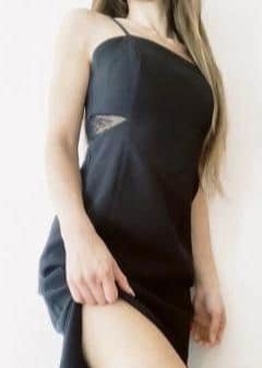 EXわいふのエステ 綱島店 みな