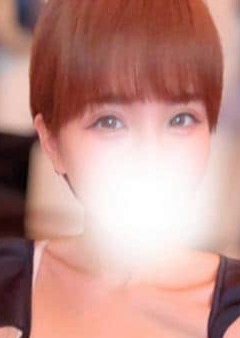 川崎フロマージュ あおい