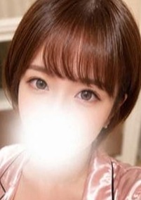 川崎フロマージュ あおい