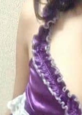 鹿児島メンズエステ エンジェル みゆき☆