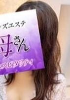 お義母さん（おかあさん）巣鴨店 瀬名（せな）
