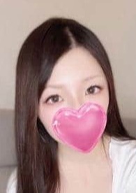 王様のエステ 横浜ルーム のあ