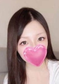 王様のエステ のあ