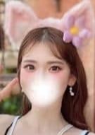 椿～oil～ 岡谷さら