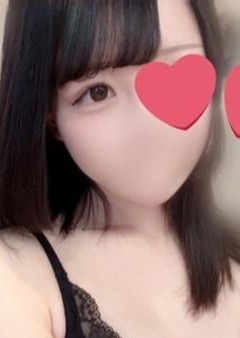 The Salon 秋葉原 わかな