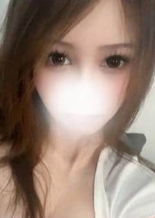 天の心地（てんのここち） あんな