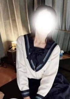 とろけroom つばさ