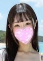 Amorous～アマラス～ みあ
