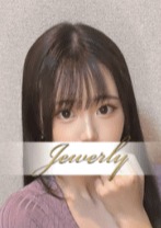 荻窪メンズエステ Jewelry（ジュエリー） 森　ぴの
