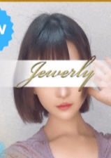 日暮里・鶯谷メンズエステJewely 天使　める