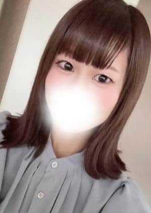 Anju spa りく