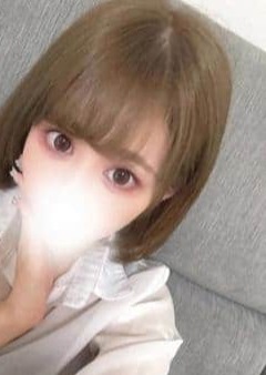 ぽてち 森永　ここあ