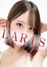 Polaris（ポラリス） 早瀬　もも