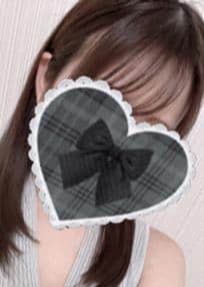 AROMAntic 神楽坂ルーム えりい