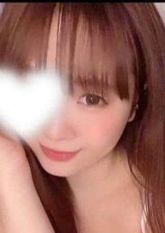 美吟 本八幡店 天使